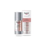 Eucerin anti - pigment srum duo 30ml