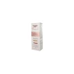 Eucerin anti pigment soin de jour teinte m�dium spf30 50ml