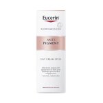 Eucerin anti pigment anti taches crme jour spf30 50ml