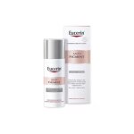 Eucerin anti pigment anti taches crème nuit 50ml Eucerin anti pigment anti taches crème nuit 50ml