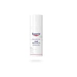 Eucerin anti rougeurs soin apaisant 50 ml Eucerin anti rougeurs soin apaisant 50 ml