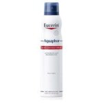 Eucerin aquaphor baume - spray corps 250ml Eucerin aquaphor baume - spray corps 250ml