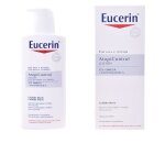 Eucerin atopicontrol body care lotion 400 ml unisex