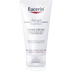 Eucerin atopicontrol crème mains pour peaux sèches a atopiques a l'extrait d'avoine 75 ml Eucerin atopicontrol crème mains pour peaux sèches a atopiques a l'extrait d'avoine 75 ml
