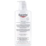Eucerin atopicontrol huile bain et douche 400ml - eucerin - huile de douche