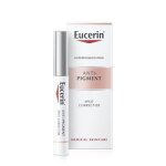 Eucerin correcteur de tches anti - pigment 5ml