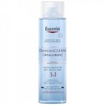 Eucerin dermatoclean lotion micellaire 3 - en - 1 - 400 ml