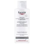 Eucerin dermocapillaire shampooing haute tolrance 250ml