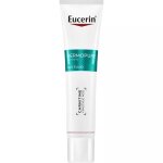 Eucerin dermopure clinical fluide matifiant 40 ml