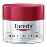 Eucerin hf volume lift ph day 50ml