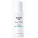 Eucerin hyaluron - filler + 3x effect sérum visage 30 ml femmes Eucerin hyaluron - filler + 3x effect sérum visage 30 ml femmes