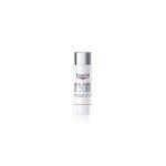 Eucerin hyaluron filler 3x effect soin de jour peau normale a mixte 50ml
