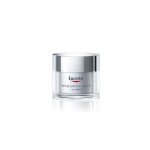 Eucerin hyaluron filler 3x effect soin de jour peau s�che spf15 50ml