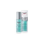 Eucerin hyaluron filler effect s�rum booster d'hydratation 30ml
