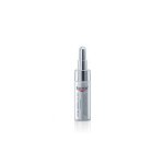 Eucerin hyaluron filler effect srum concentr 5ml