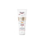 Eucerin hyaluron - filler + elasticity crème mains anti - taches anti - age spf30 75ml Eucerin hyaluron - filler + elasticity crème mains anti - taches anti - age spf30 75ml