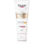 Eucerin hyaluron - filler + elasticity crème mains anti - taches pigmentaires spf 30 75 ml Eucerin hyaluron - filler + elasticity crème mains anti - taches pigmentaires spf 30 75 ml