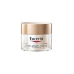 Eucerin hyaluron filler elasticity day spf30 50ml Eucerin hyaluron filler elasticity day spf30 50ml