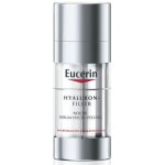 Eucerin hyaluron filler peeling srum nuit 30ml