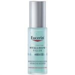 Eucerin hyaluron - filler srum booster d'hydratation 30ml