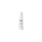 Eucerin hyaluron filler sérum perfecteur de peau 30ml Eucerin hyaluron filler sérum perfecteur de peau 30ml