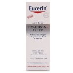 Eucerin hyaluron filler soin de jour peau normale a mixte 50ml Eucerin hyaluron filler soin de jour peau normale a mixte 50ml