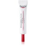 Eucerin hyaluron - filler + volume - lift crème liftante yeux spf 15 15 ml Eucerin hyaluron - filler + volume - lift crème liftante yeux spf 15 15 ml