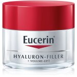 Eucerin hyaluron - filler + volume - lift crme lifting de jour pour peaux normales a mixtes spf 15 50 ...