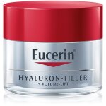 Eucerin hyaluron - filler + volume - lift crème de nuit liftante 50 ml Eucerin hyaluron - filler + volume - lift crème de nuit liftante 50 ml