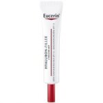 Eucerin hyaluron - filler volume - lift yeux spf15 50ml