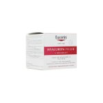 Eucerin hyaluron - filler volume - lift soin de jour peau sèche 50ml Eucerin hyaluron - filler volume - lift soin de jour peau sèche 50ml