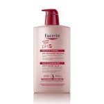 Eucerin - ph5 huile de douche 1000 ml unisex