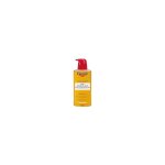 Eucerin ph5 huile de douche 400ml
