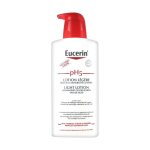 Eucerin ph5 lotion lgre 400ml