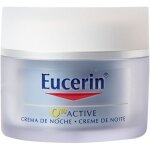 Eucerin q10 active anti - rides nuit 50 ml