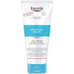 Eucerin sun relief apr�s - soleil gel - cr�me 200ml - eucerin - apr�s - soleil
