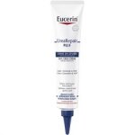 Eucerin urearepair plus crme 75ml