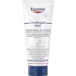 Eucerin urearepair plus cr�me pieds 10%d'ur�e 100ml - eucerin - cr�me pour les pieds