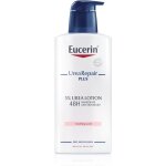 Eucerin urearepair plus lait corporel pour peaux s�ches 400 ml