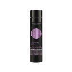Eug�ne perma essentiel shampooing argent age 250 ml