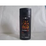 Eugene perma artist(e) (fix fixing gel) gel fixant pour cheveux 50ml modle voyage