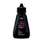 Eugene perma artist(e) (fix wet gel ) gel effet mouill pour cheveux 150ml