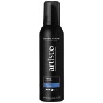 Eugene perma artist(e) mousse capillaire fixante force 4 (200ml)