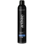 Eugene perma artist(e) spray capillaire de finition force 4 (500ml)