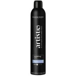 Eugene perma artist(e) spray capillaire modelant force 3 (500ml)