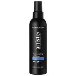 Eugene perma artist(e) spray capillaire sculptant force 4 (200ml)