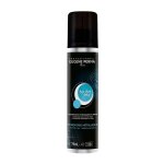 Eugene perma blush spray tattoo coloration temporaire turquoise métallique 75ml Eugene perma blush spray tattoo coloration temporaire turquoise métallique 75ml