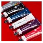 Eugene perma carmen coloration crème différentes teintes 60ml teinte 6. 13 blond foncé cendré doré Eugene perma carmen coloration crème différentes teintes 60ml teinte 6. 13 blond foncé cendré doré