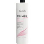 Eugene perma equivital coloration soin apr�s - shampoing post - coloration 1000ml