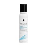 Eugene perma equivital mousse normalisante protectrice avant ou apr�s coloration 150ml